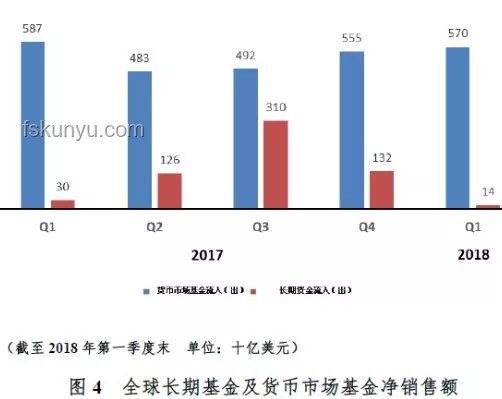 创新跃迁：中国首次超越日本，解锁跨界融合新篇章